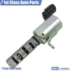2X Oil Control Valve for Chrysler Dodge (2007-Present)
