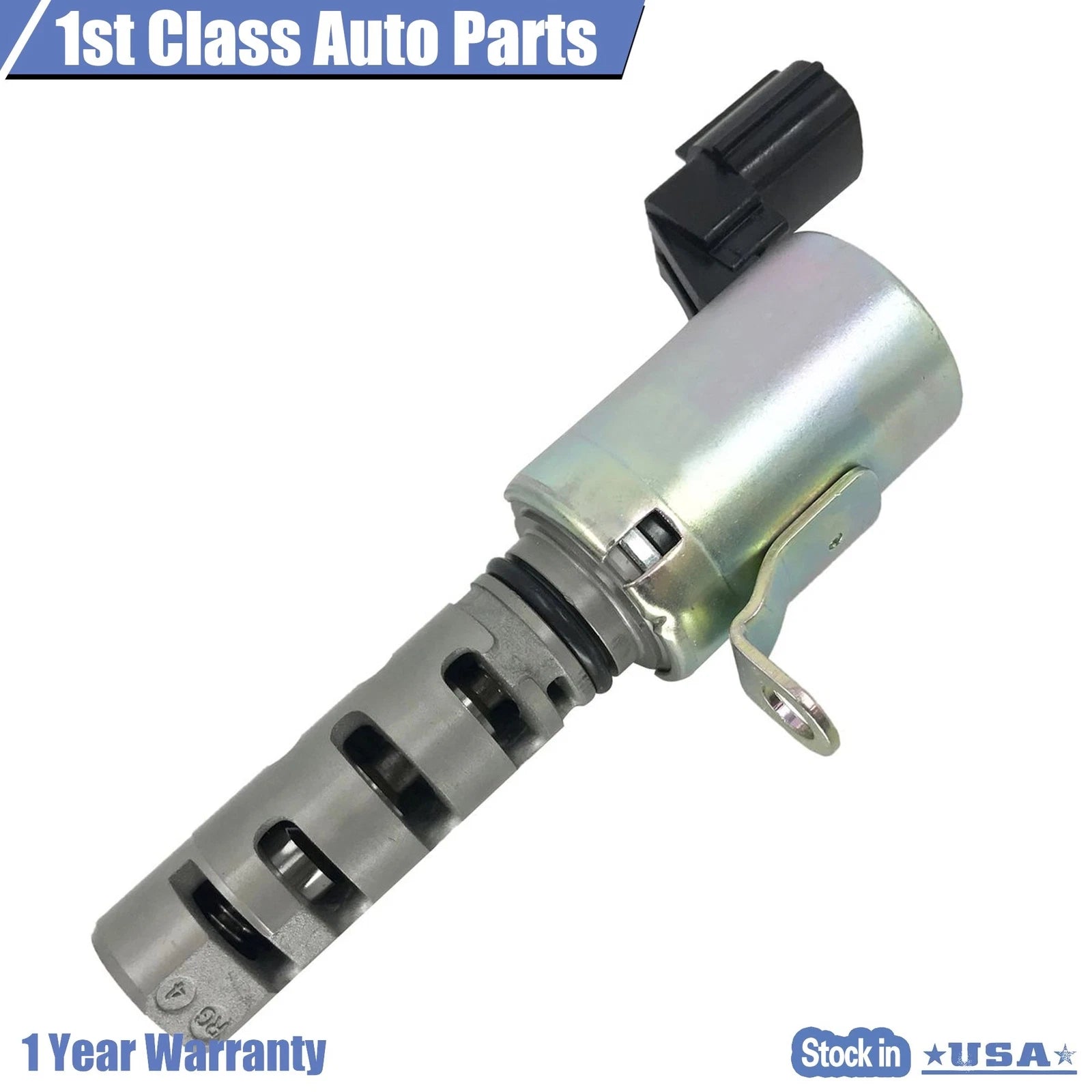 2X Oil Control Valve for Chrysler Dodge (2007-Present)