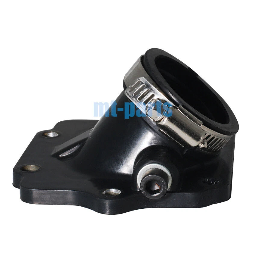 Carburetor Intake Manifold Boot for Polaris Trail Boss 350L (1990–1992)