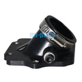 Carburetor Intake Manifold Boot for Polaris Trail Boss 350L (1990–1992)