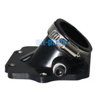 Carburetor Intake Manifold Boot for Polaris Trail Boss 350L (1990–1992)