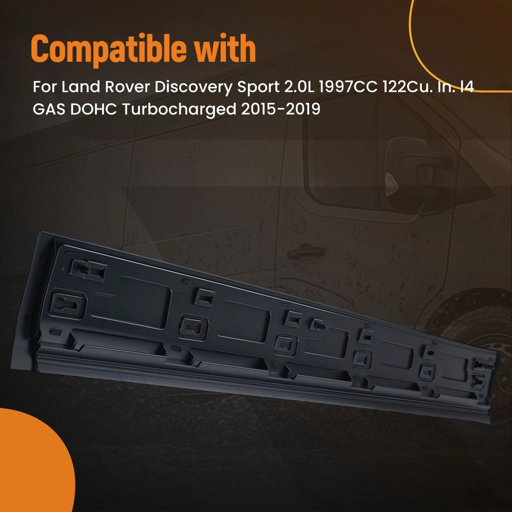 Door Lower Molding for Land Rover Discovery Sport (2015–2019) LR073079
