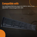 Door Lower Molding for Land Rover Discovery Sport (2015–2019) LR073079