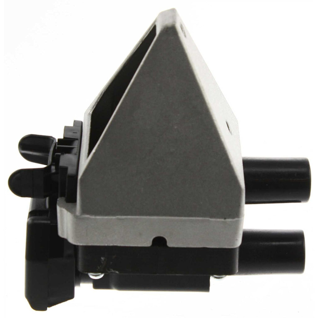 Ignition Coil for Mercedes Benz C220 (1994–1996)