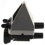 Ignition Coil for Mercedes Benz C220 (1994–1996)