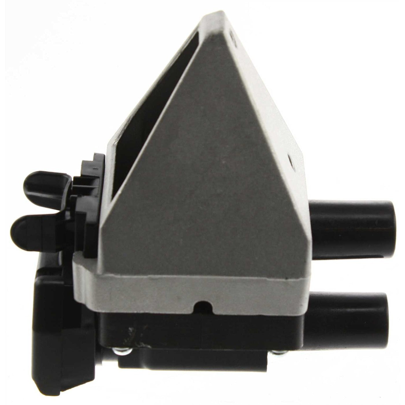 Ignition Coil for Mercedes Benz C220 (1994–1996)