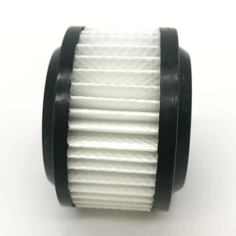 Air Breather Filter RD411-62150 for Kubota Track Loaders SVL65-2 SVL75 SVL75C