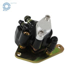 Rear Brake Master Cylinder Caliper for Yamaha Blaster YFS200 (2005–2006)