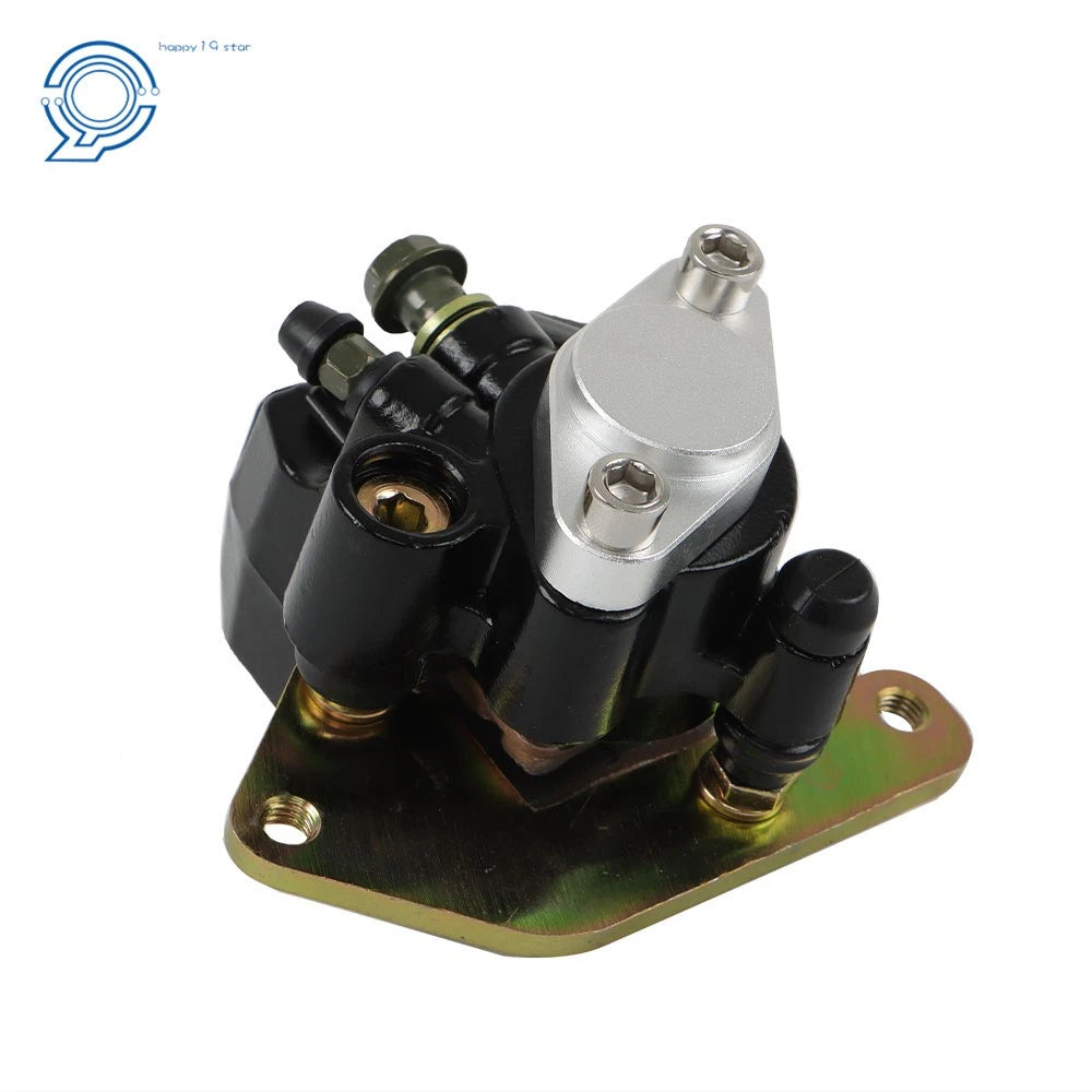 Rear Brake Master Cylinder Caliper for Yamaha Blaster YFS200 (2005–2006)
