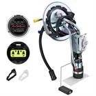 Fuel Pump Assembly for Ford F-250 F-150 (1997–2003) E2272S