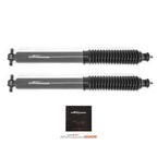 0.5-3" Front Shock Absorbers for Jeep Grand Cherokee Comanche MJ (1986–2004)