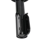 Pair Front Struts Assembly for Chevy Malibu (2004–2005), Oldsmobile Alero (2001–2004), Cutlass (1997–1999)