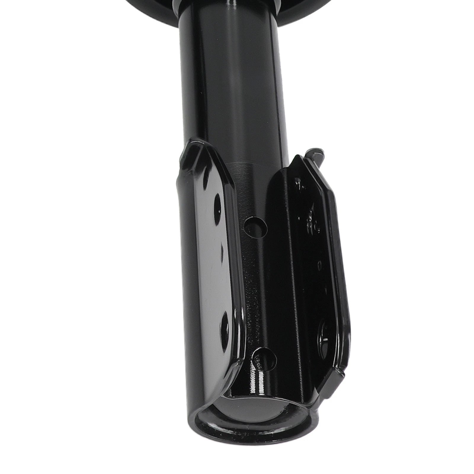 Pair Front Struts Assembly for Chevy Malibu (2004–2005), Oldsmobile Alero (2001–2004), Cutlass (1997–1999)