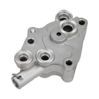 Oil Pump Assembly for Honda Rancher 350 TRX350 FE/FM/TE/TM (2003–2006) #15100-HN5-M00