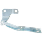 Set of 2 Hood Hinges for Ford Explorer