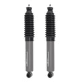 Front Lift Shock for Ford Ranger (1983–1997) 1.5-2" Lift Rubber Bush Kit