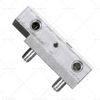 Trans Cooler Thermal Bypass Valve for Cadillac Chevrolet GMC (86774933)