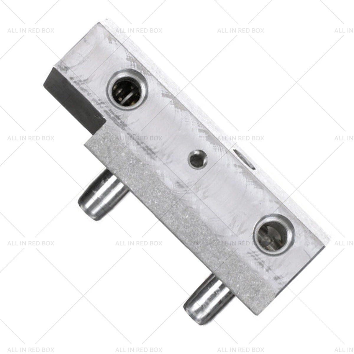 Trans Cooler Thermal Bypass Valve for Cadillac Chevrolet GMC (86774933)