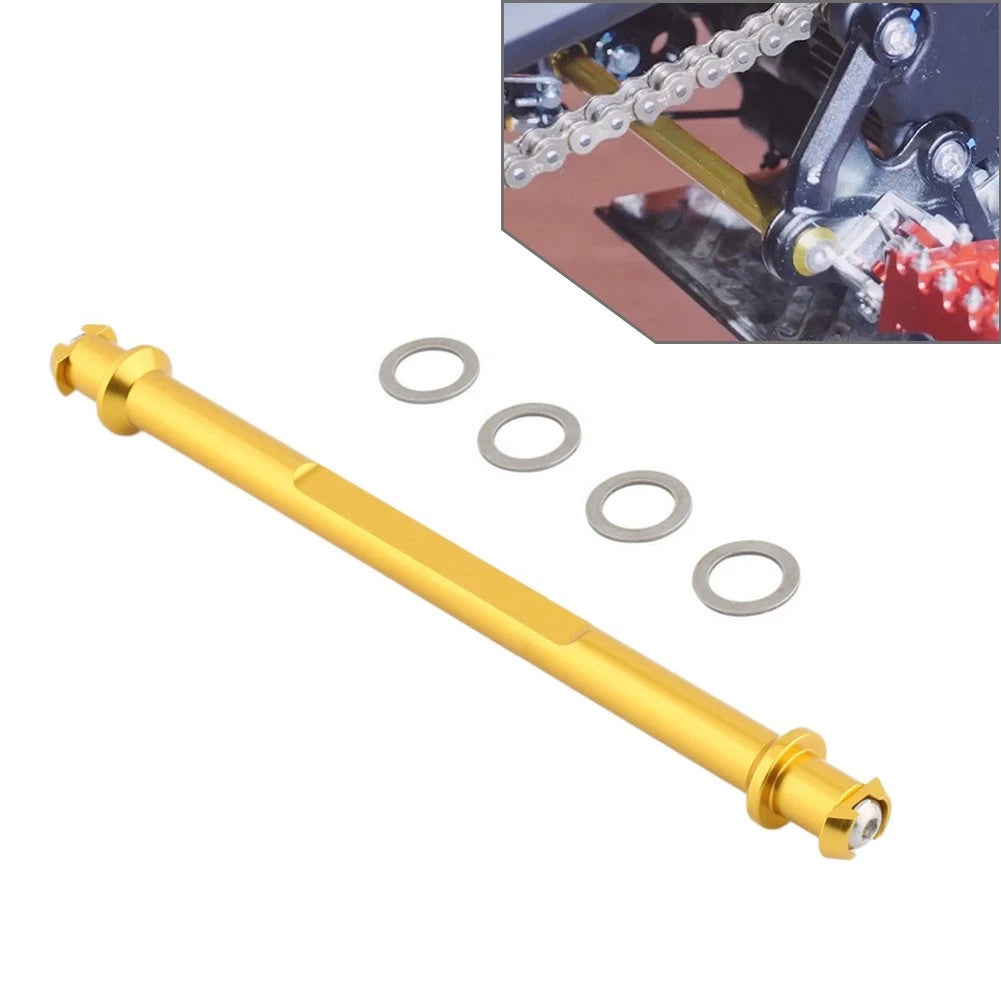 Footbracket Brace Lever for Sur-Ron Light Bee X S Electric Bike (2018–2023)