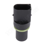 2X Camshaft Position Sensors for BMW 745Li Sedan
