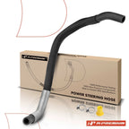 Power Steering Reservoir Line Hose Assembly for Toyota Sienna (2004-2006)