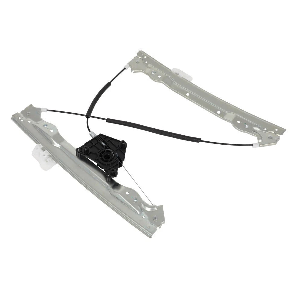 Power Window Regulator for Chrysler 200 (2011–2014) - Front Left LH