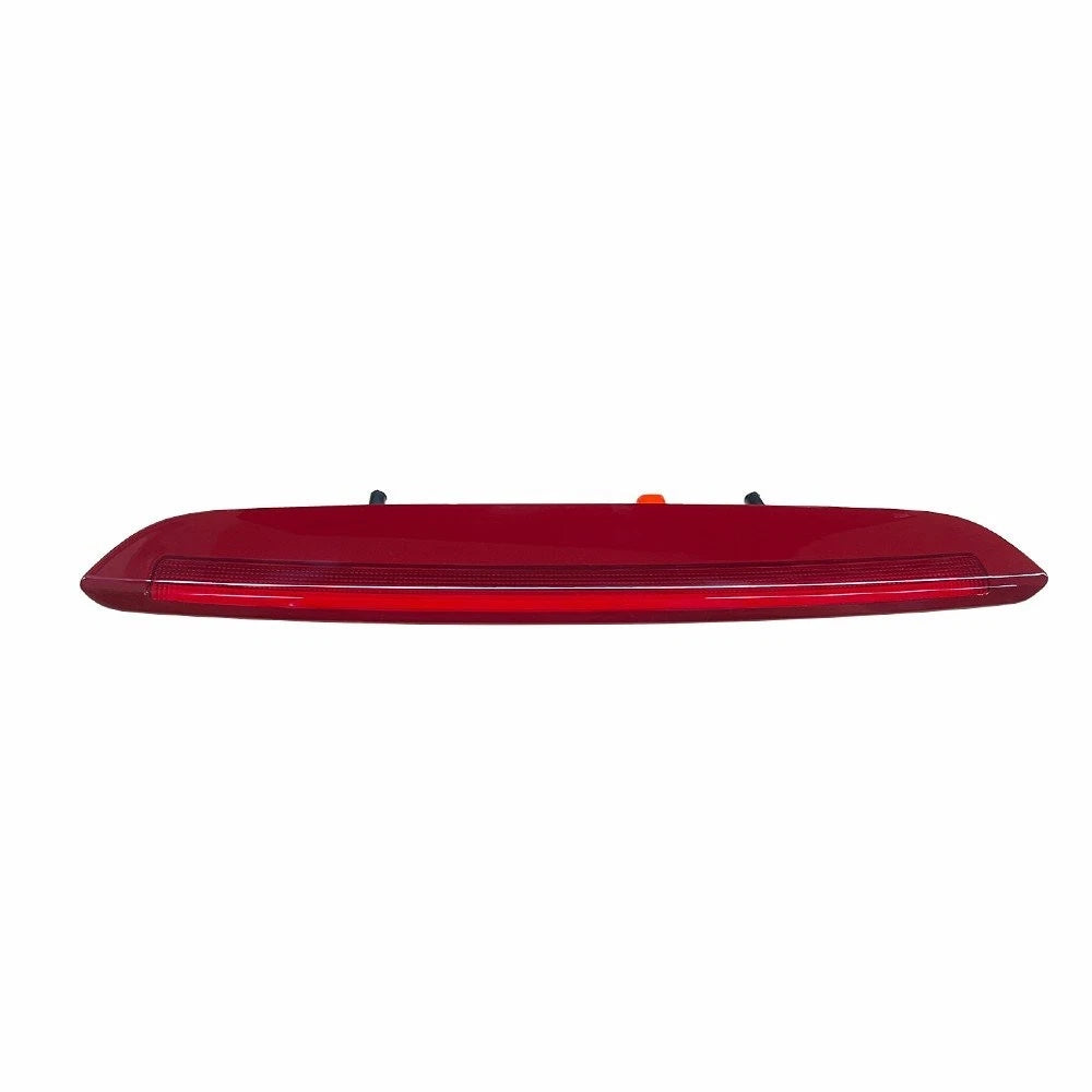 3rd Brake Light Lamp for Jeep Renegade (2015–2020) LED 68247167AA