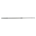 Rear Wheel Axle 42311-HM7-A02 for Honda TRX400/TRX450 (1995–1996)