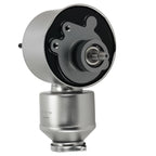 Power Steering Pump for GMC C60 (Saginaw 7840124, 7847871, 465SAG01)