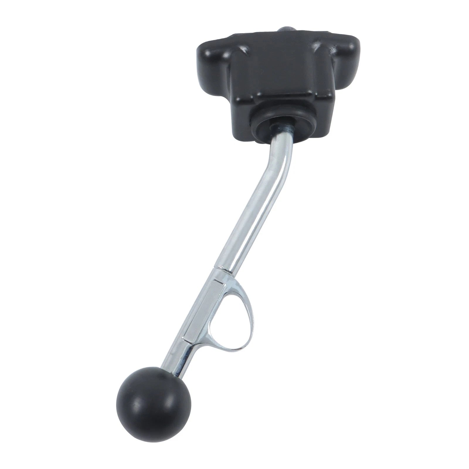 12" Trigger Shifter for VW Beetle Karmann Ghia Transporter (1950–1979)