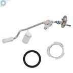 Fuel Sending Unit for Dodge D100 D200 D300 Pickup (1970-1980)