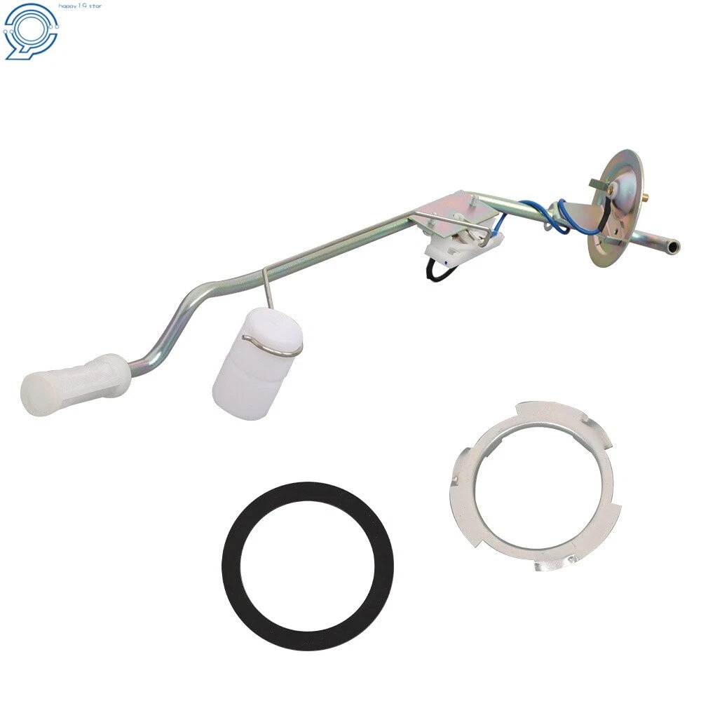 Fuel Sending Unit for Dodge D100 D200 D300 Pickup (1970-1980)