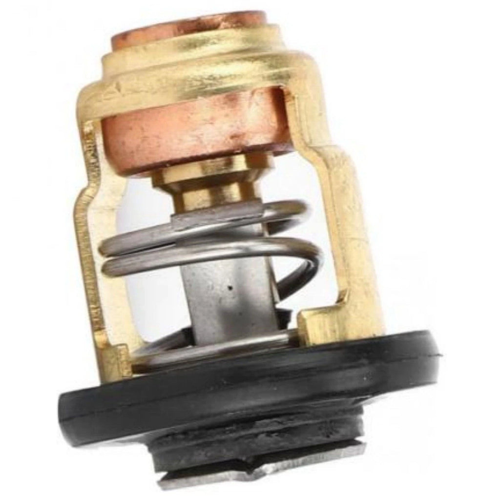 Honda Marine Outboard 19300-ZY6-003 for BF 75-150 HP