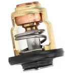 Honda Marine Outboard 19300-ZY6-003 for BF 75-150 HP