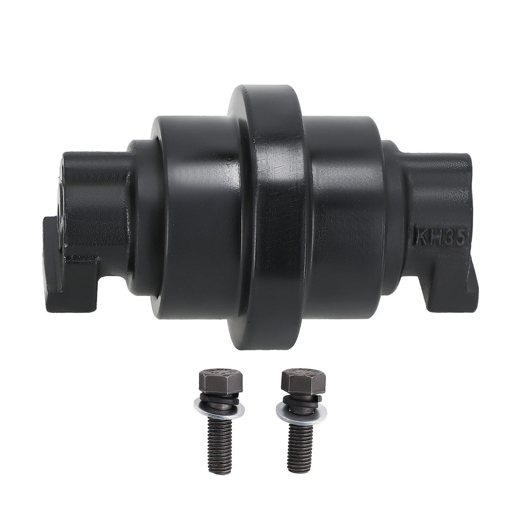 Track Roller for Kubota KX61-2 KX71-2 (RD101-21902 RD30199900)