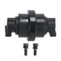 Track Roller for Kubota KX61-2 KX71-2 (RD101-21902 RD30199900)