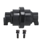 Track Roller for Kubota KX61-2 KX71-2 (RD101-21902 RD30199900)