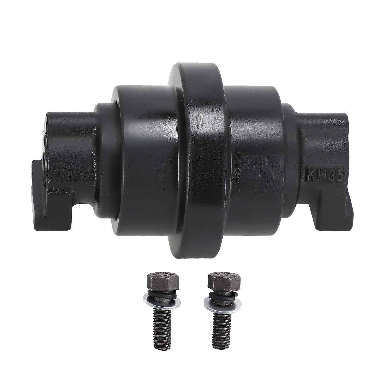 Track Roller for Kubota KX61-2 KX71-2 (RD101-21902 RD30199900)
