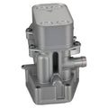 Oil Filter Housing for Audi A3 Q3 2.0L (2012–2014)