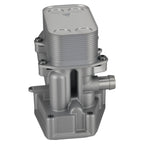 Oil Filter Housing for Audi A3 Q3 2.0L (2012–2014)