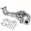 Exhaust Header for Scion FR-S, Toyota 86, Subaru BRZ 2.0L (2013–2019)
