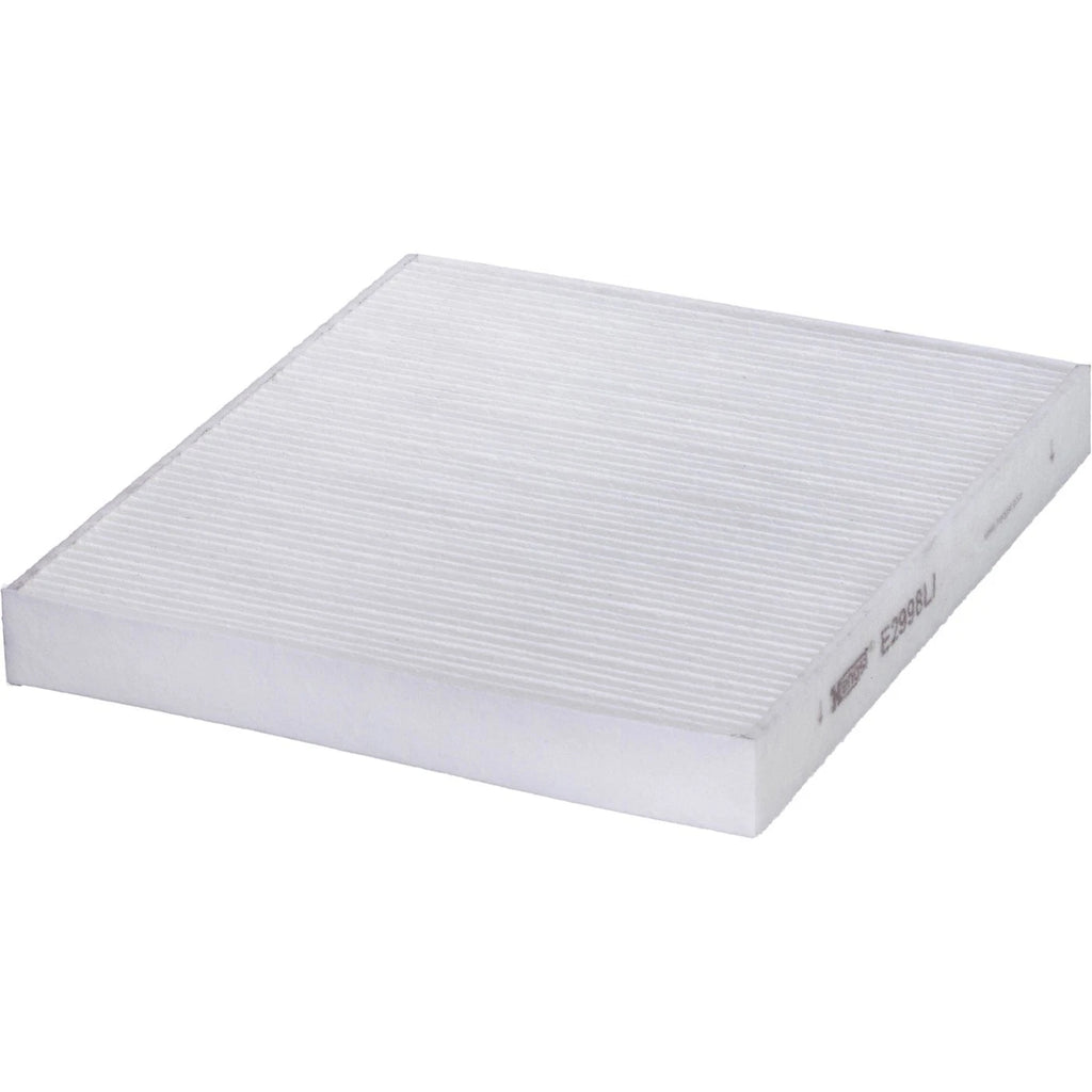 Cabin Air Filter for VW Jetta, Tiguan, Golf, Audi R (2010–2020)