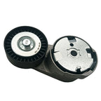 Serpentine Belt Tensioner & Pulley for Chrysler Dodge Jeep Ram 1500 (2009–2023)