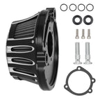 Air Filter Cleaner for Harley Sportster Iron XL (2004–2022)
