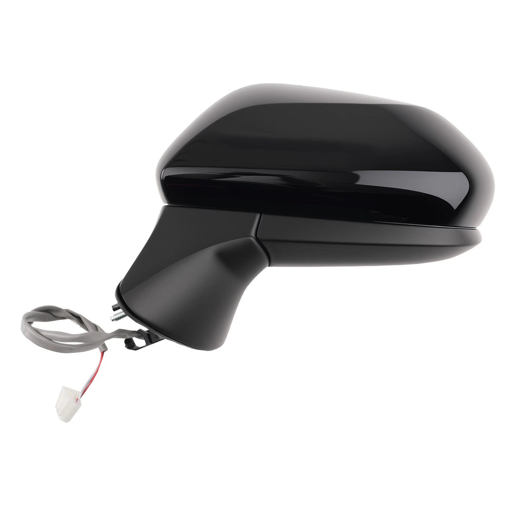 Power Driver Side Mirror for Toyota Camry 2.5L/3.5L (2018–2024)