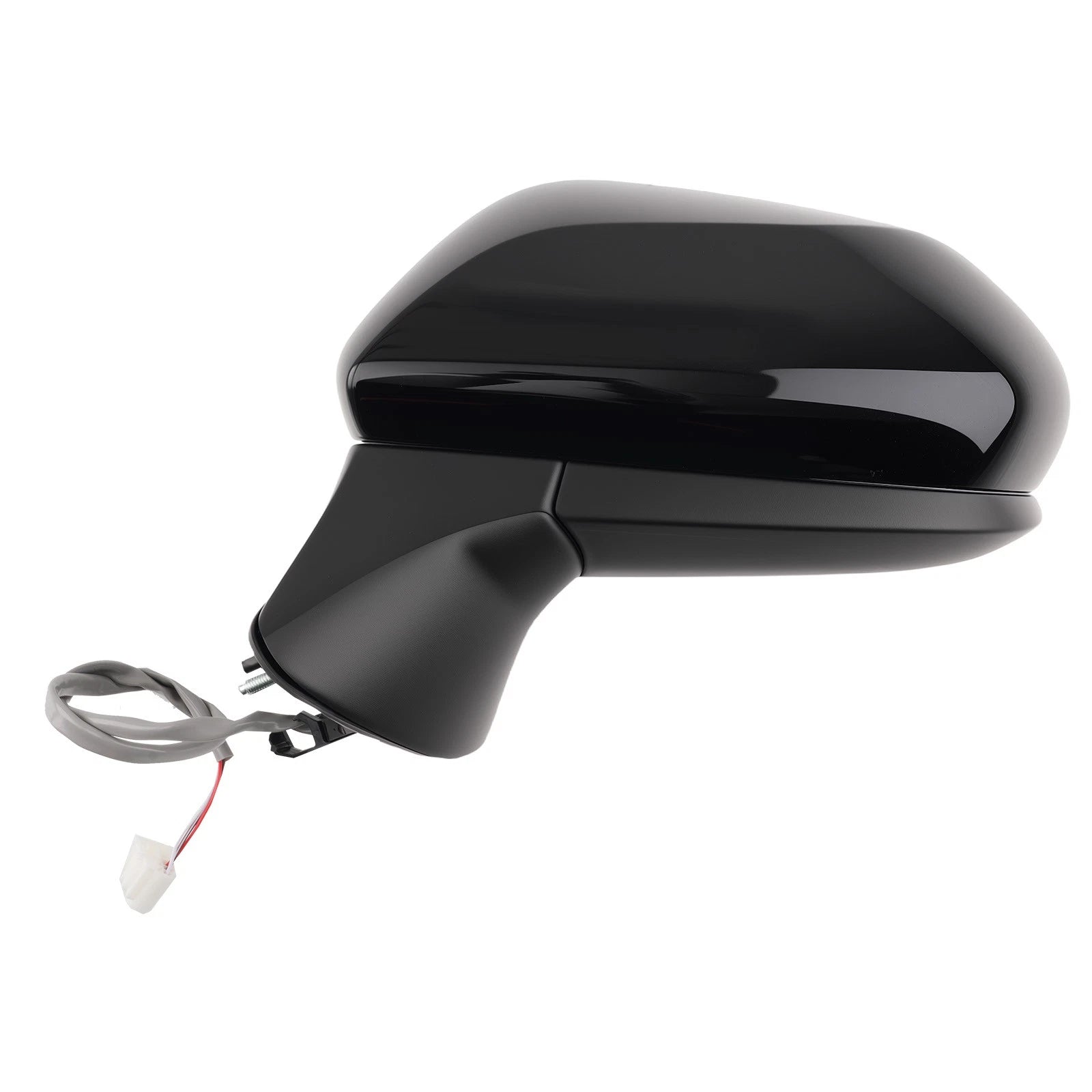 Power Driver Side Mirror for Toyota Camry 2.5L/3.5L (2018–2024)