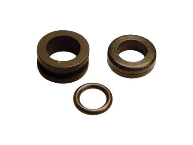 Fuel Injector Seal Kit for Suzuki Grand Vitara 2.5L V6 (1999–2005) JQ945HG