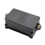 CDI Unit Assembly for Yamaha Outboard 75 80 85 90 HP (1984–1996) 688-85540-16