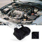 Tire Pressure Monitoring Sensor for Nissan Altima (2013–2018) 40700-3JA0B
