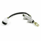 Rear Brake Master Cylinder Fluid Reservoir for Kawasaki ZX6R ZX9R ZX10R ZX14R (A)